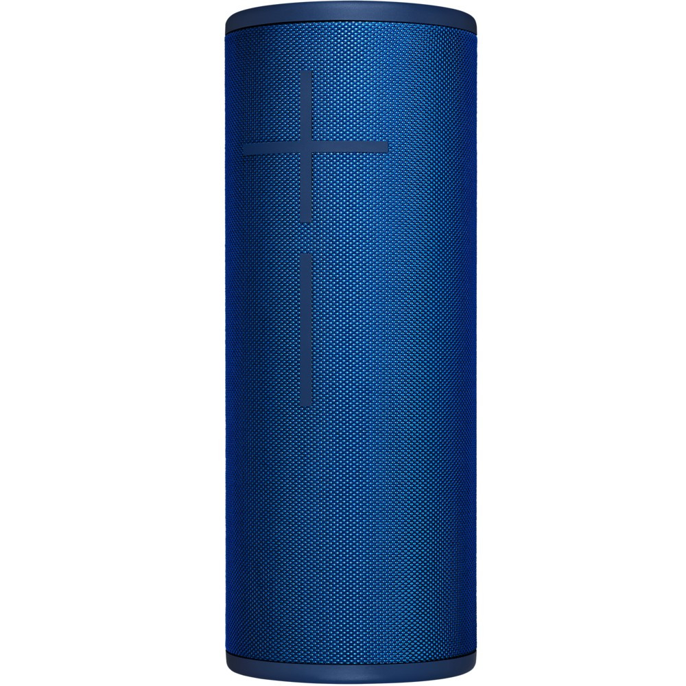 Ultimate Ears MEGABOOM 3 Wireless Speaker (Lagoon Blue)