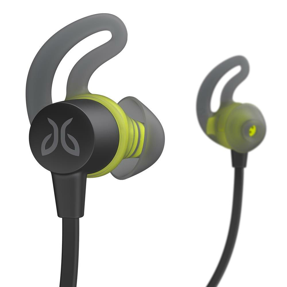 Jaybird Tarah Wireless Sport Headphones (Black)