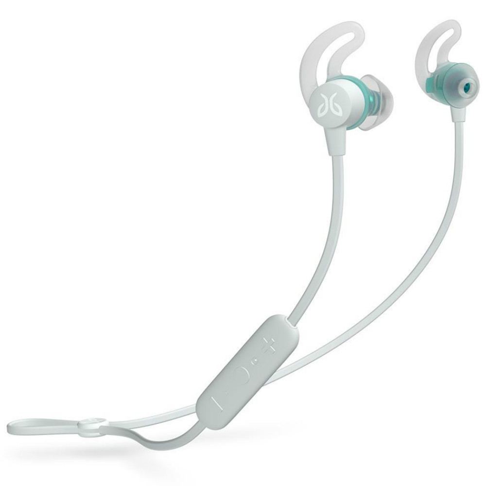 Jaybird Tarah Wireless Sport Headphones (Gray)