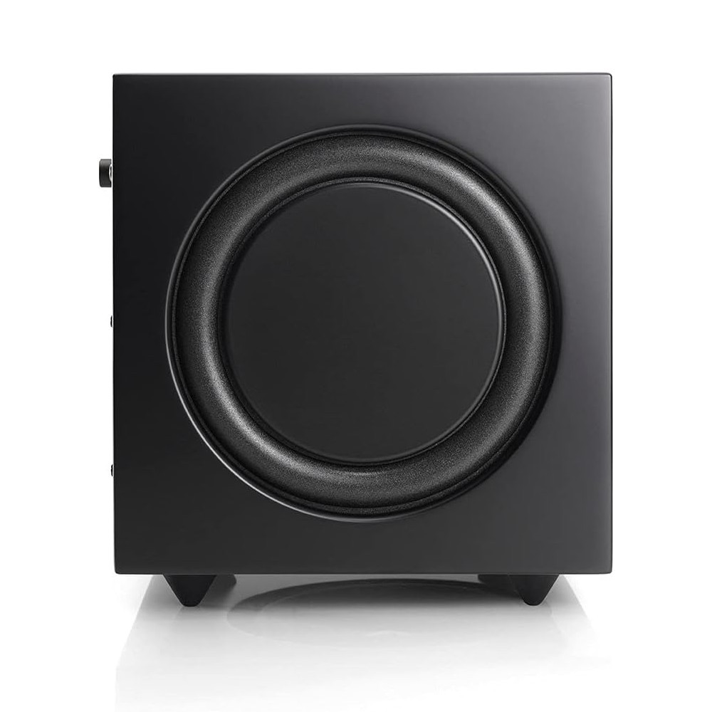 Audio Pro Addon C-Sub Wireless Multiroom Subwoofer (Black)