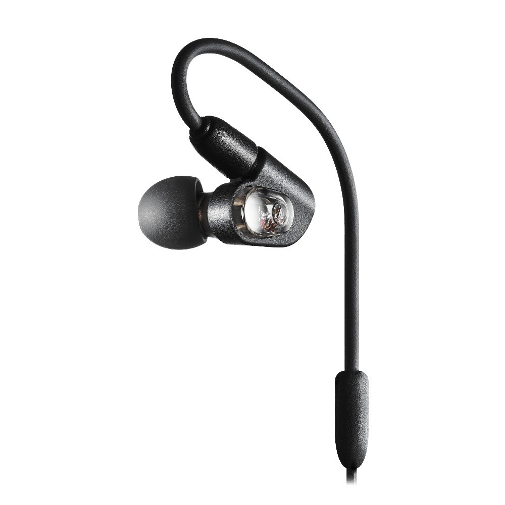 audio technica earphones