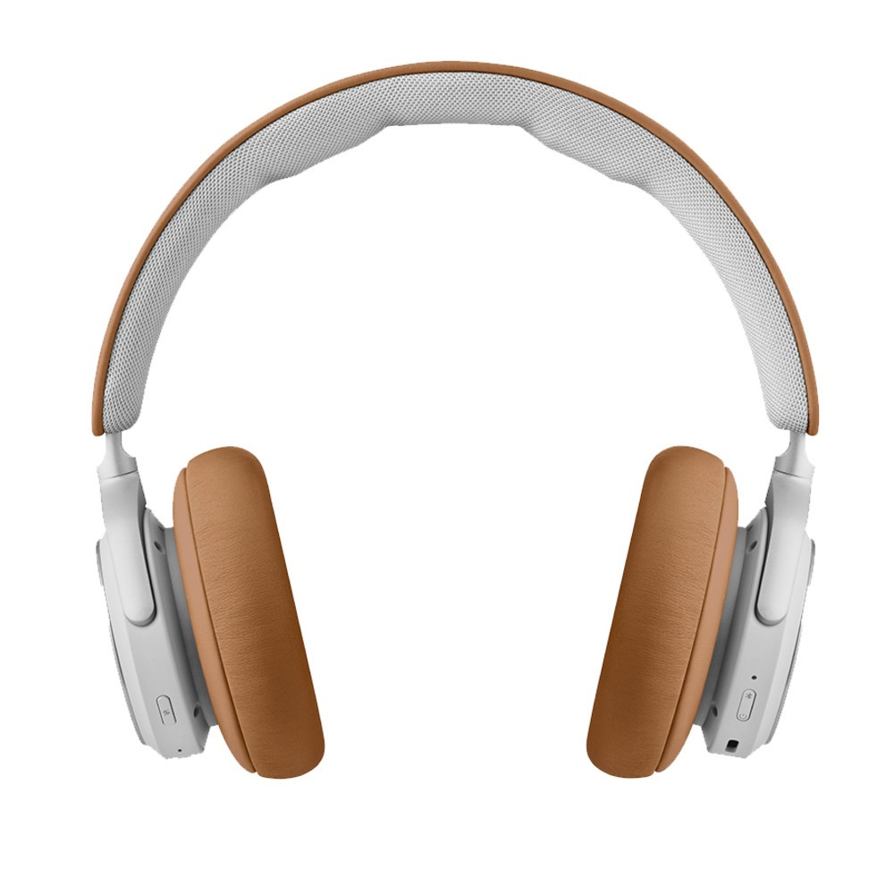 Bang & Olufsen Singapore Bang & Olufsen Headphones Bang & Olufsen