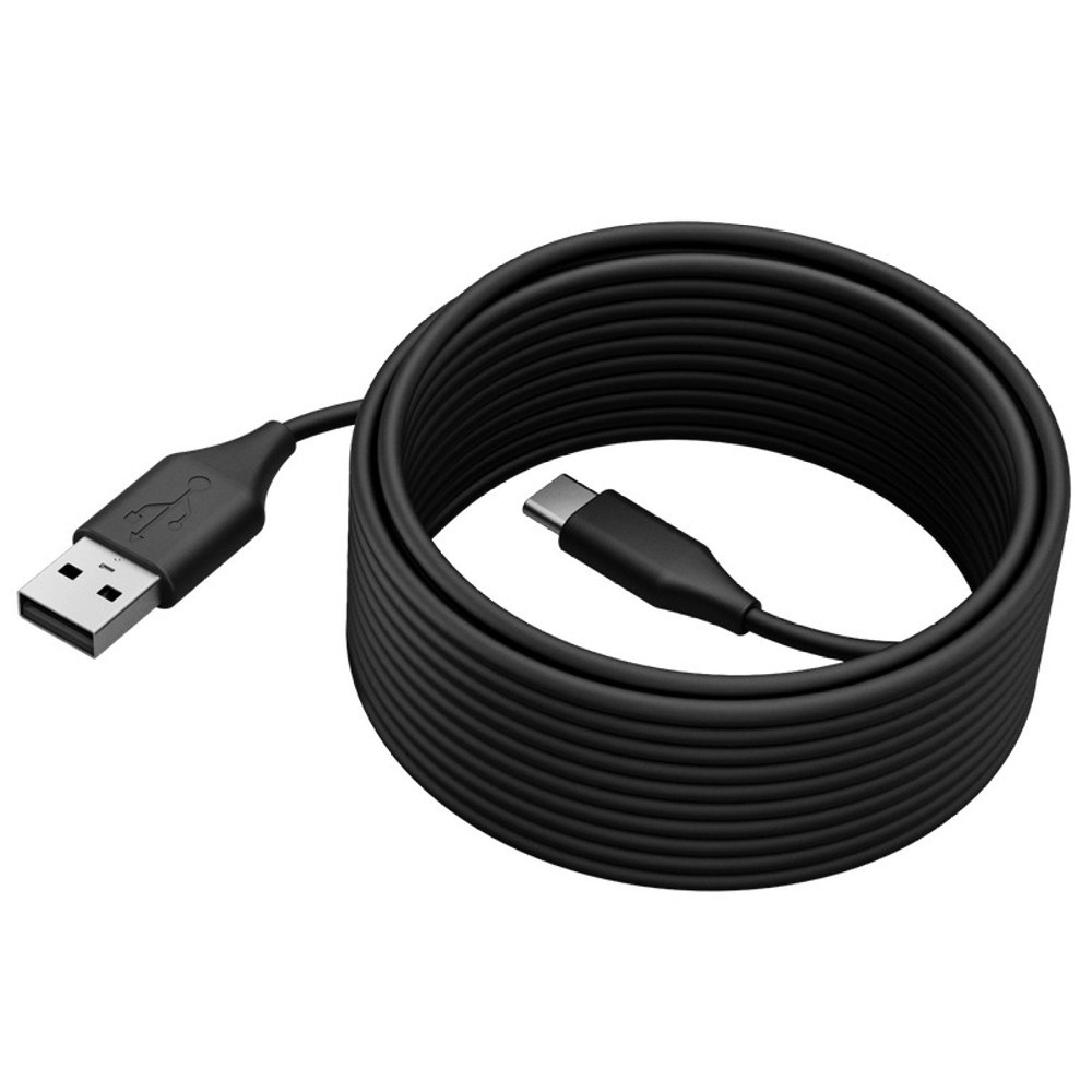 Jabra Panacast 50 USB Extension Cable, 5m