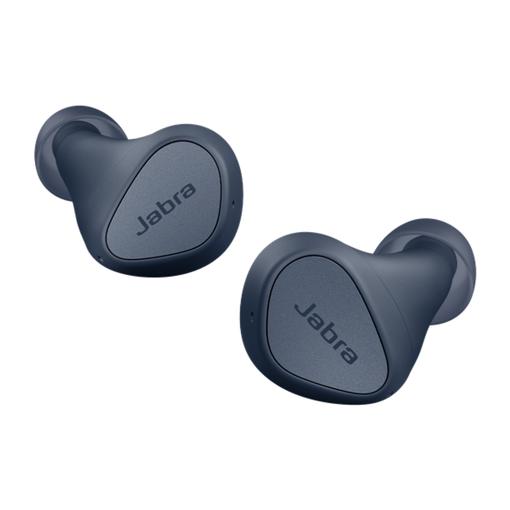 Jabra Headphones Jabra Earbuds Jabra Singapore Jabra Elite 3 True