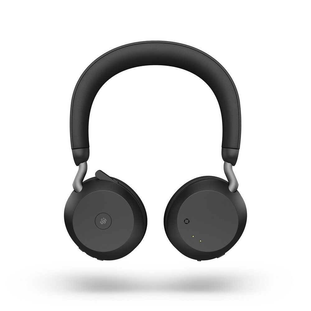 Jabra 76 store