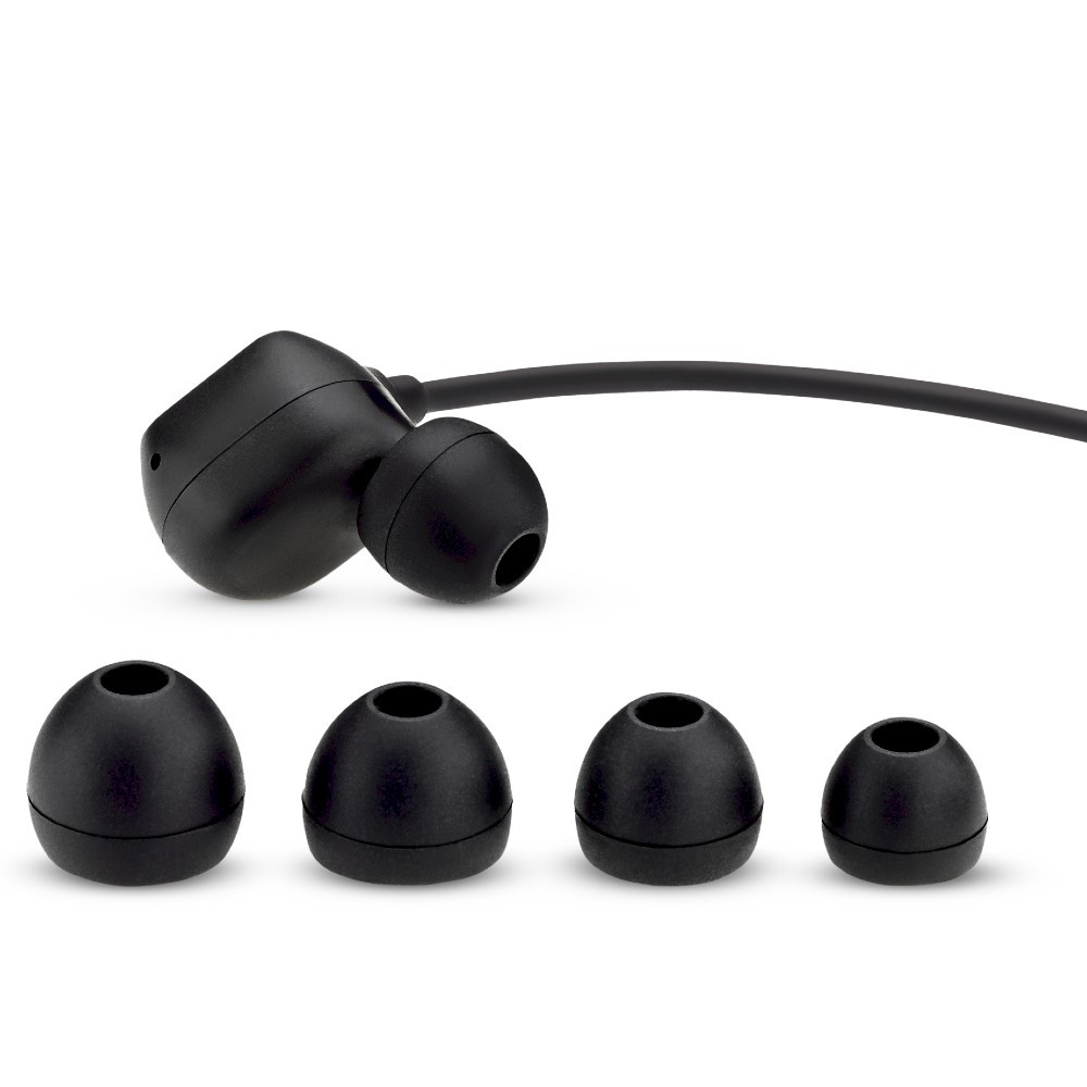 EPOS Sennheiser Adapt 461T Wireless ANC Neckband Headset, MS Teams, With BTD 800 USB Dongle, USB-C (Black)