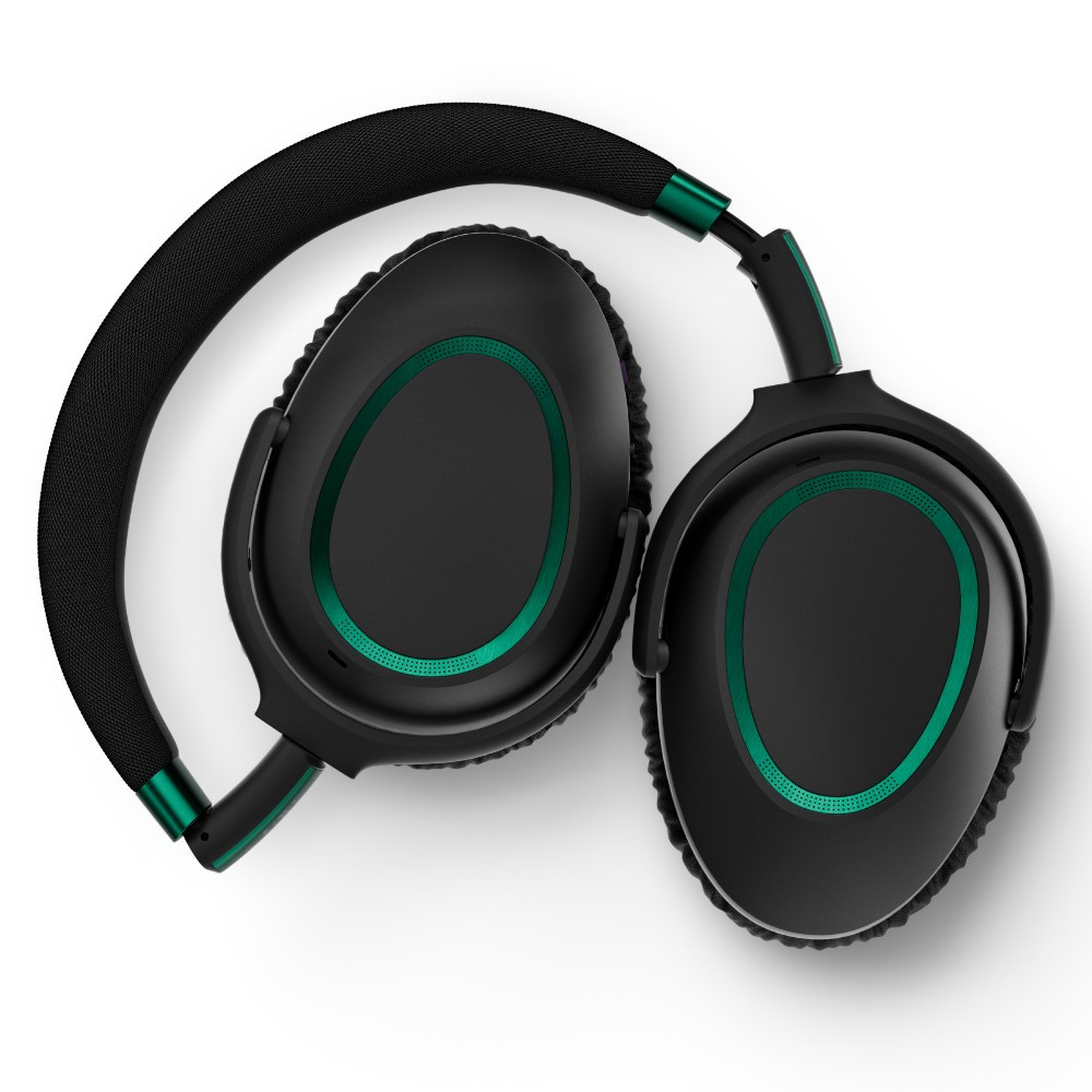 EPOS Sennheiser Adapt 660 AMC Wireless 