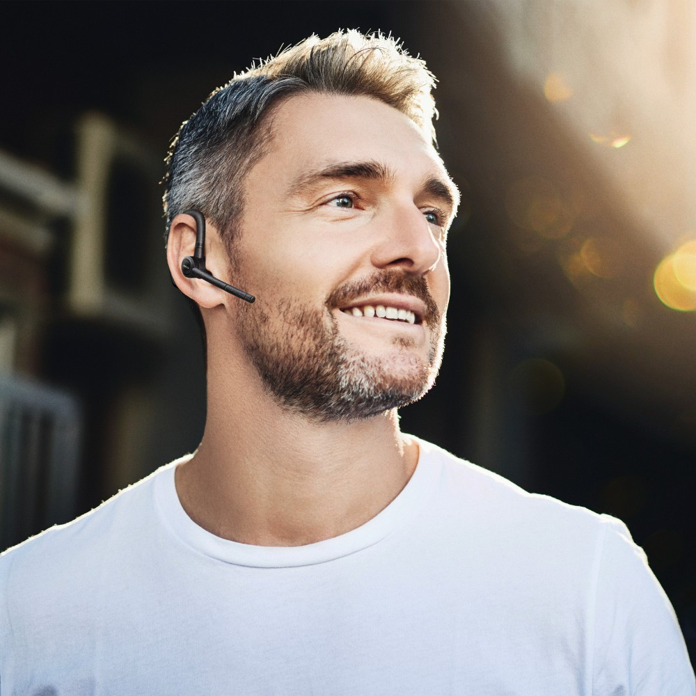 Jabra Singapore Jabra Headsets Jabra Talk 65 Jabra Talk 65