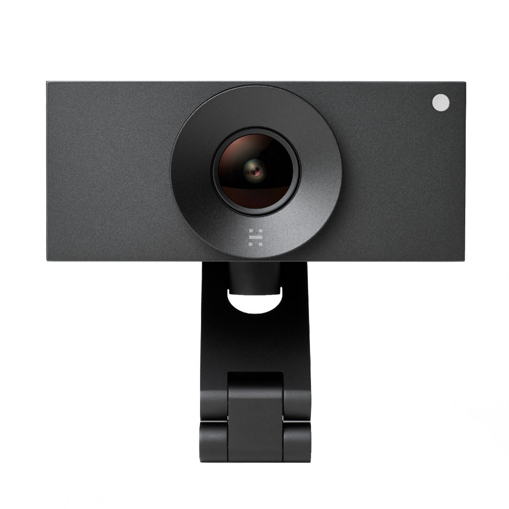 Huddly L1, 6K Video Conferencing Camera, For Large and Medium Rooms