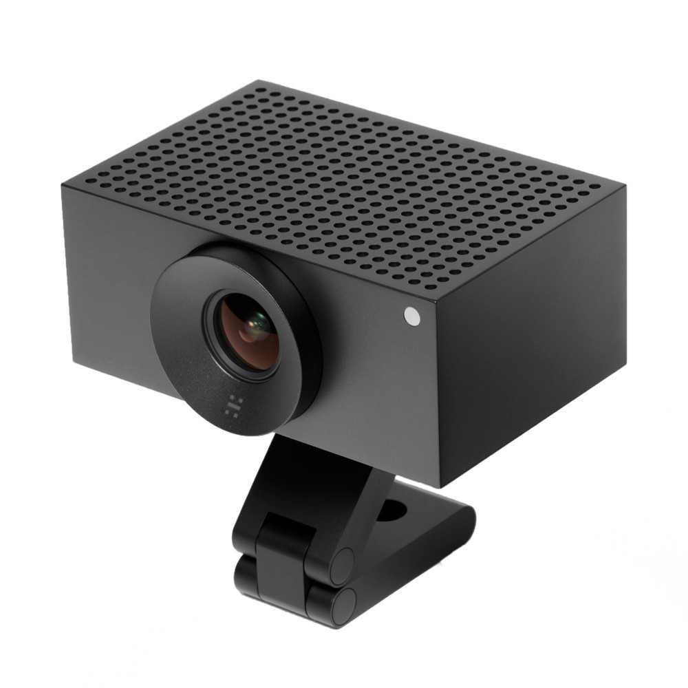 Huddly L1, 6K Video Conferencing Camera, For Large and Medium Rooms