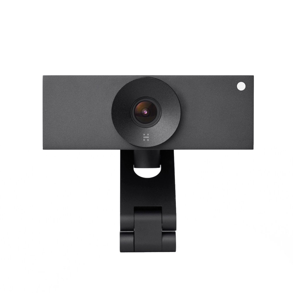 Huddly S1, 4K Video Conferencing Camera, For Small and Medium Rooms