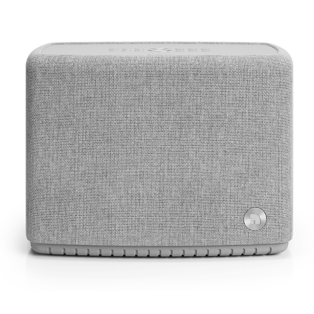 Audio Pro Speakers Audio Pro Singapore Audio Pro A15 Multiroom