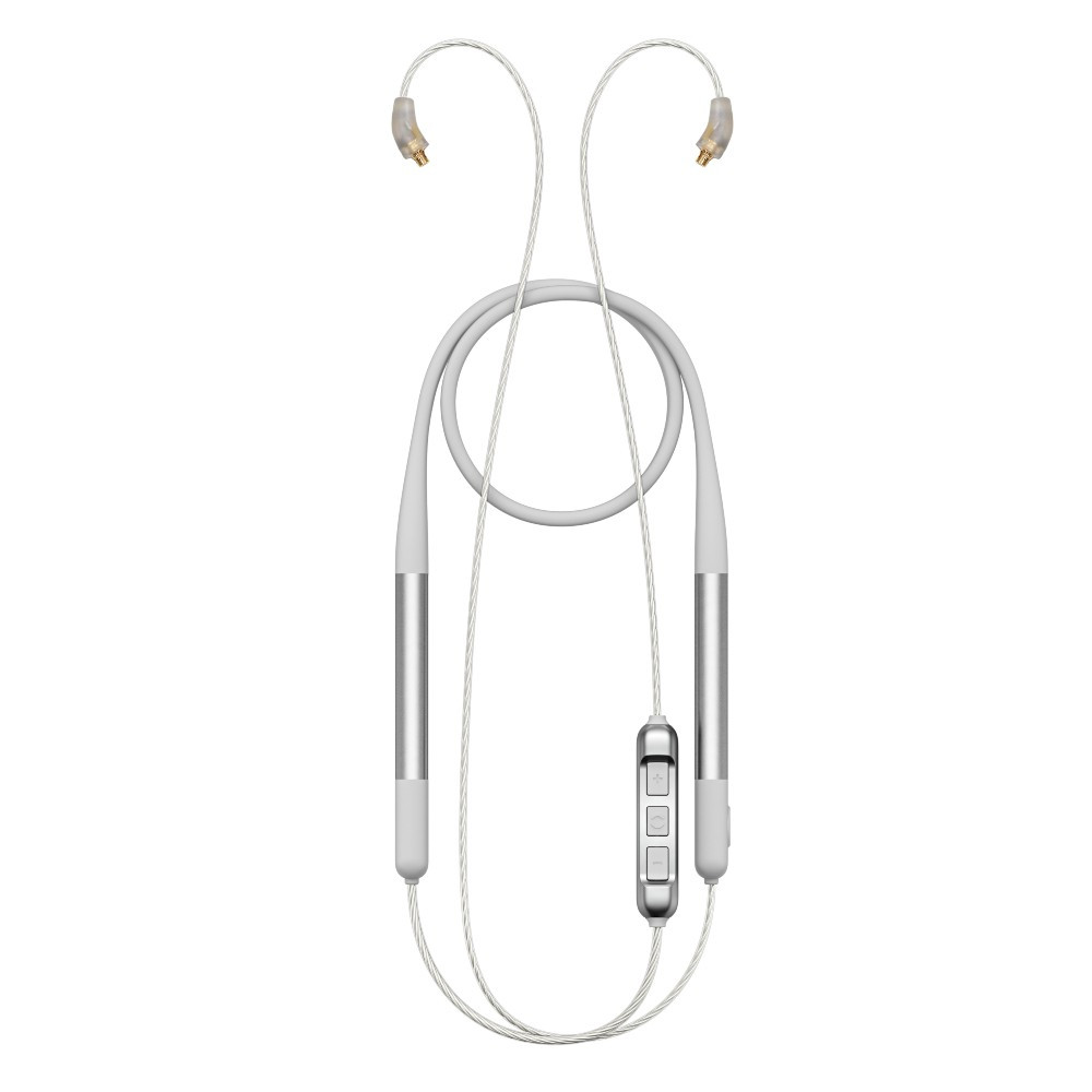 Beyerdynamic Xelento Wireless Audiophile Tesla In-Ear Bluetooth Earphones (2nd Gen)