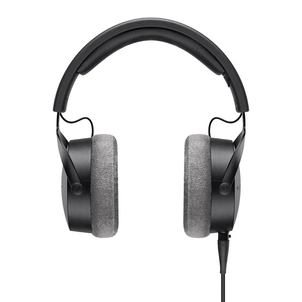 Beyerdynamic DT 700 PRO X Professional Studio Headphones, Closed-Back