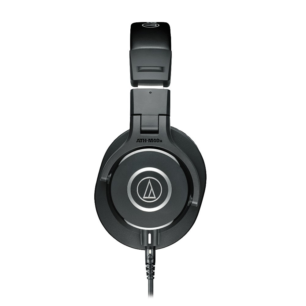 AudioTechnica Headphones AudioTechnica Singapore AudioTechnica