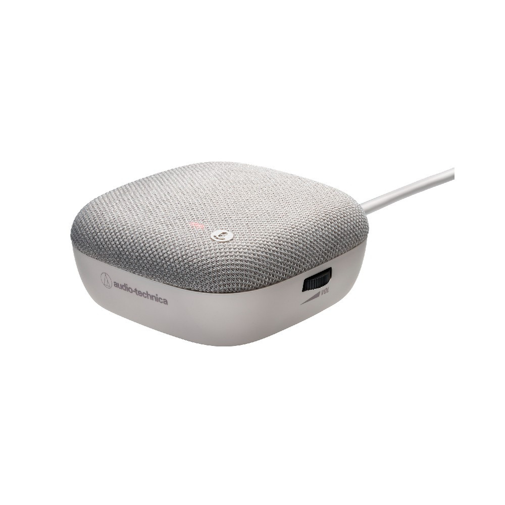 Audio-Technica AT-CSP1 USB Speakerphone