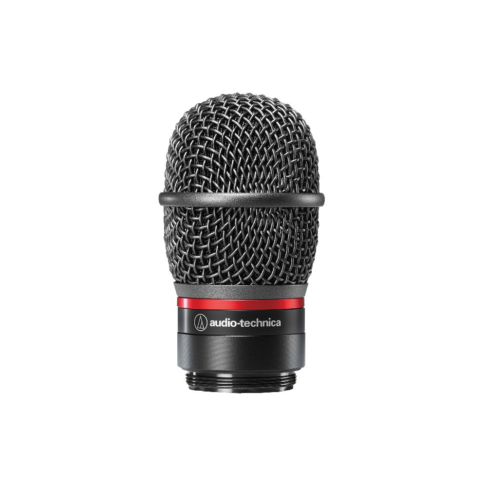 Audio-Technica ATW-C4100 Cardioid Dynamic Microphone Capsule