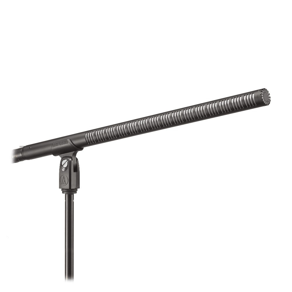 AudioTechnica Singapore AudioTechnica Microphones AudioTechnica BP4071 AudioTechnica