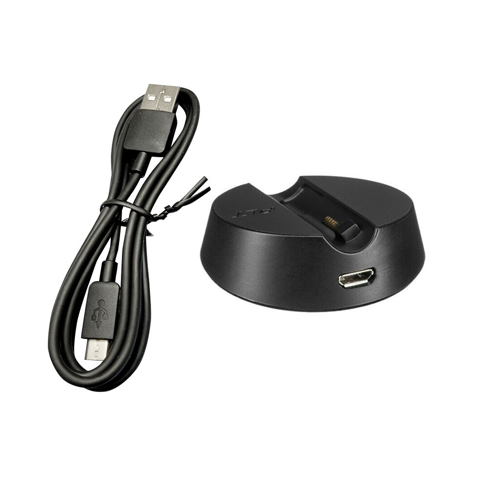 Poly Plantronics Voyager 6200 Series Charging Stand, USB-A
