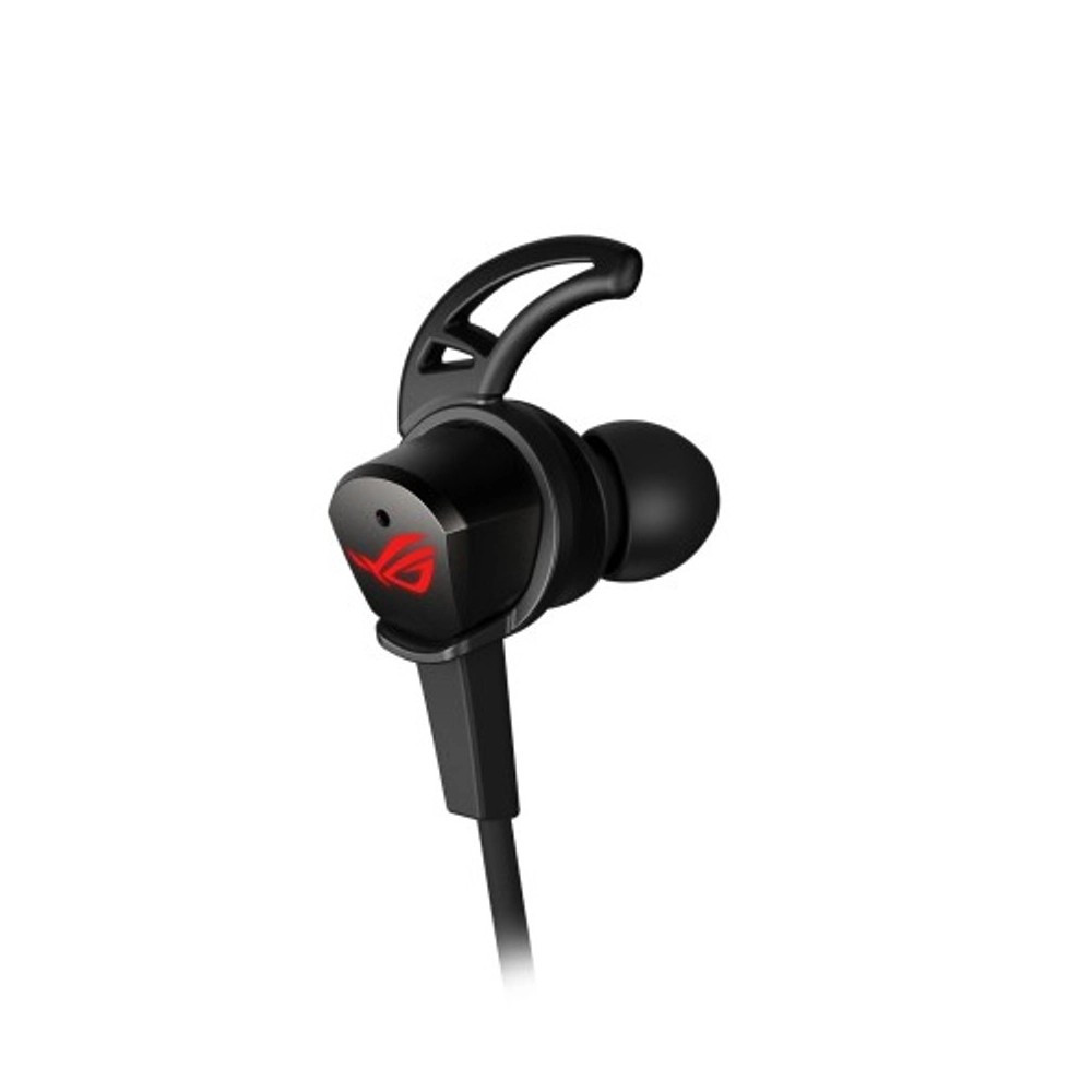 ASUS ROG Cetra Wired Gaming Earphone With Active Noise Cancellation (ANC)