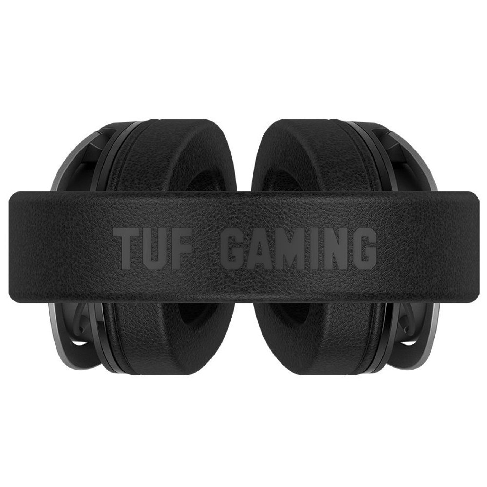 ASUS TUF Singapore ASUS TUF Headsets ASUS TUF Gaming Headsets