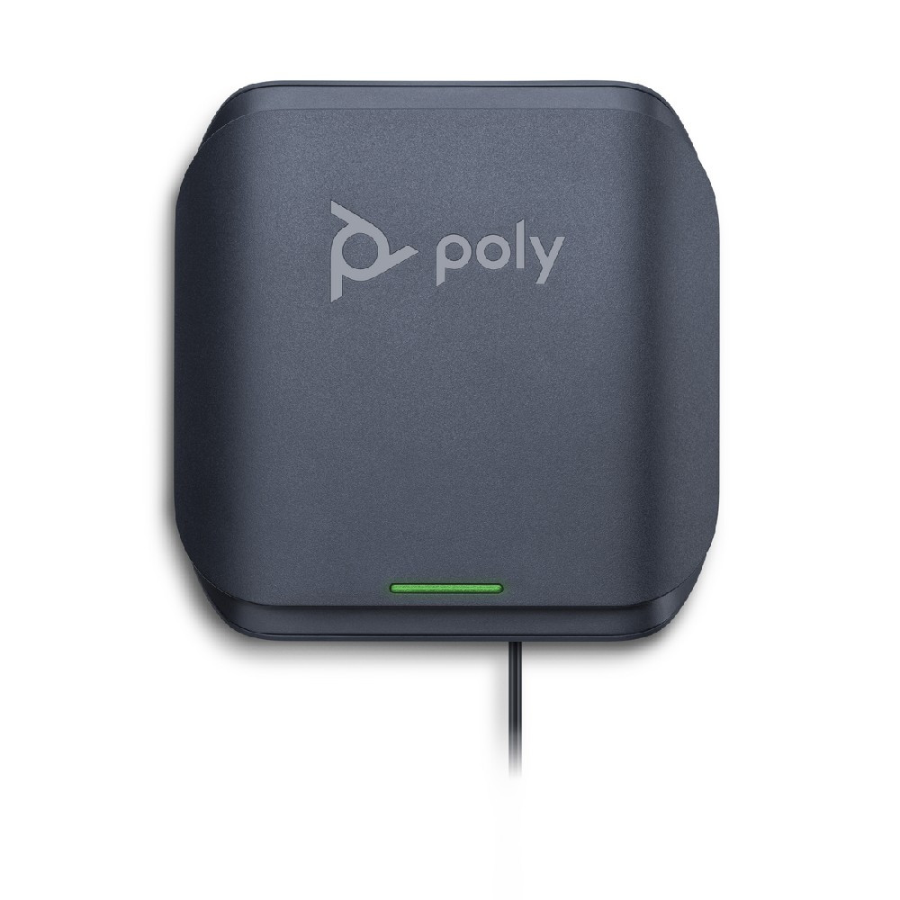 Poly Rove R8 DECT Repeater, For Rove 30 and Poly 40 Handsets