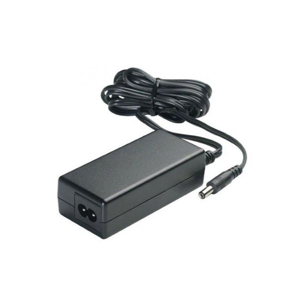 Poly 12V 3.3A Replacement Power Supply For Poly Studio EagleEye IV USB HD Video Camera