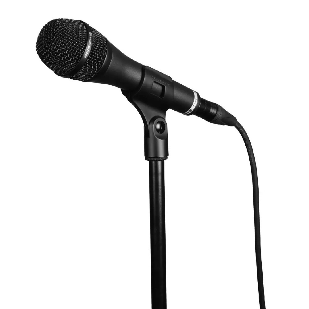 Beyerdynamic TG V70 Vocal Microphone, Hypercardioid