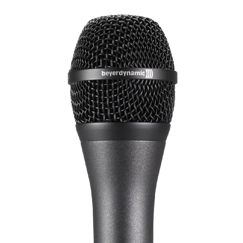 Beyerdynamic Singapore Beyerdynamic Microphones Beyerdynamic TG V70 Beyerdynamic TG V70