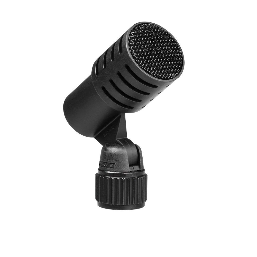 Beyerdynamic TG D35 Drum Microphone, Supercardioid