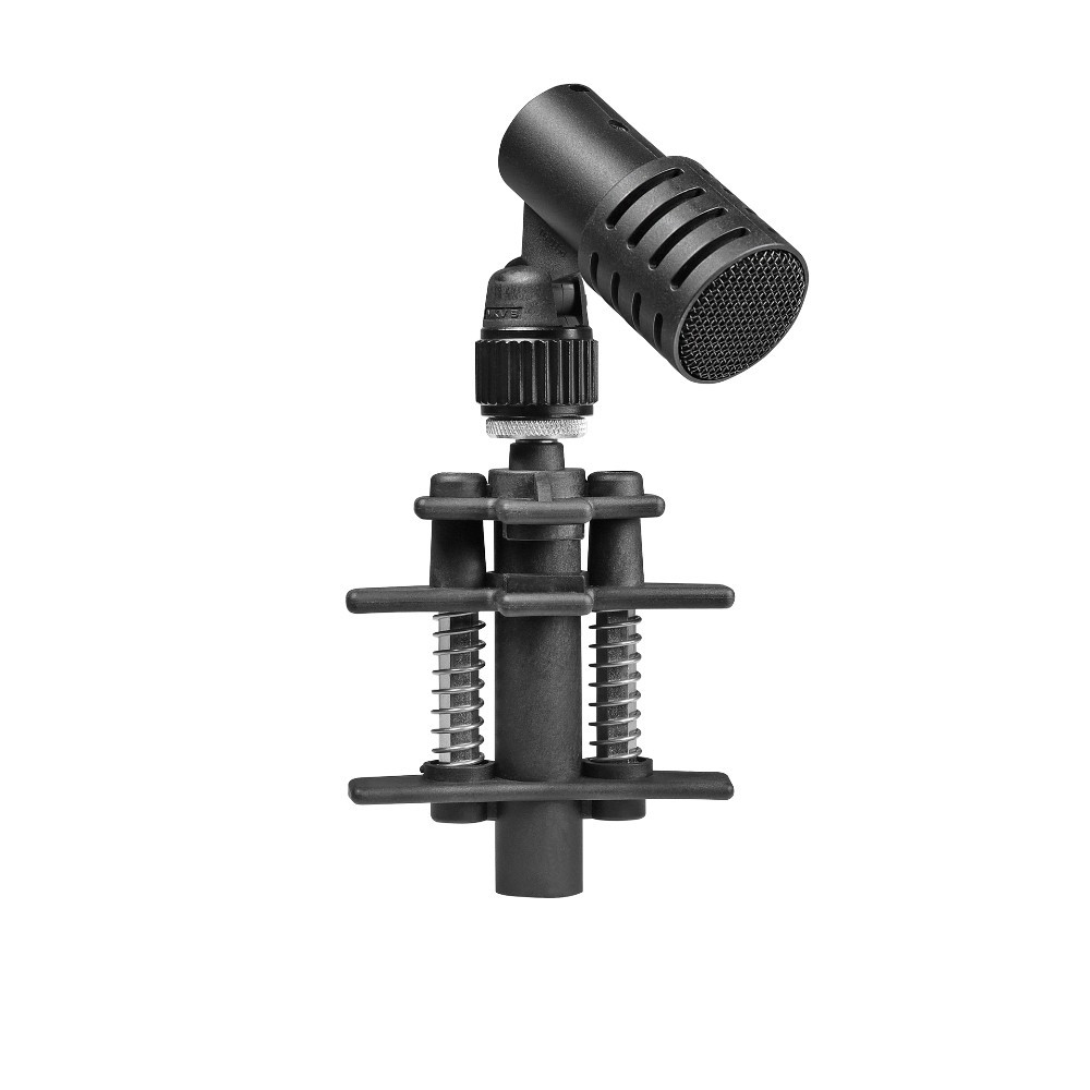 Beyerdynamic TG D35 Drum Microphone, Supercardioid