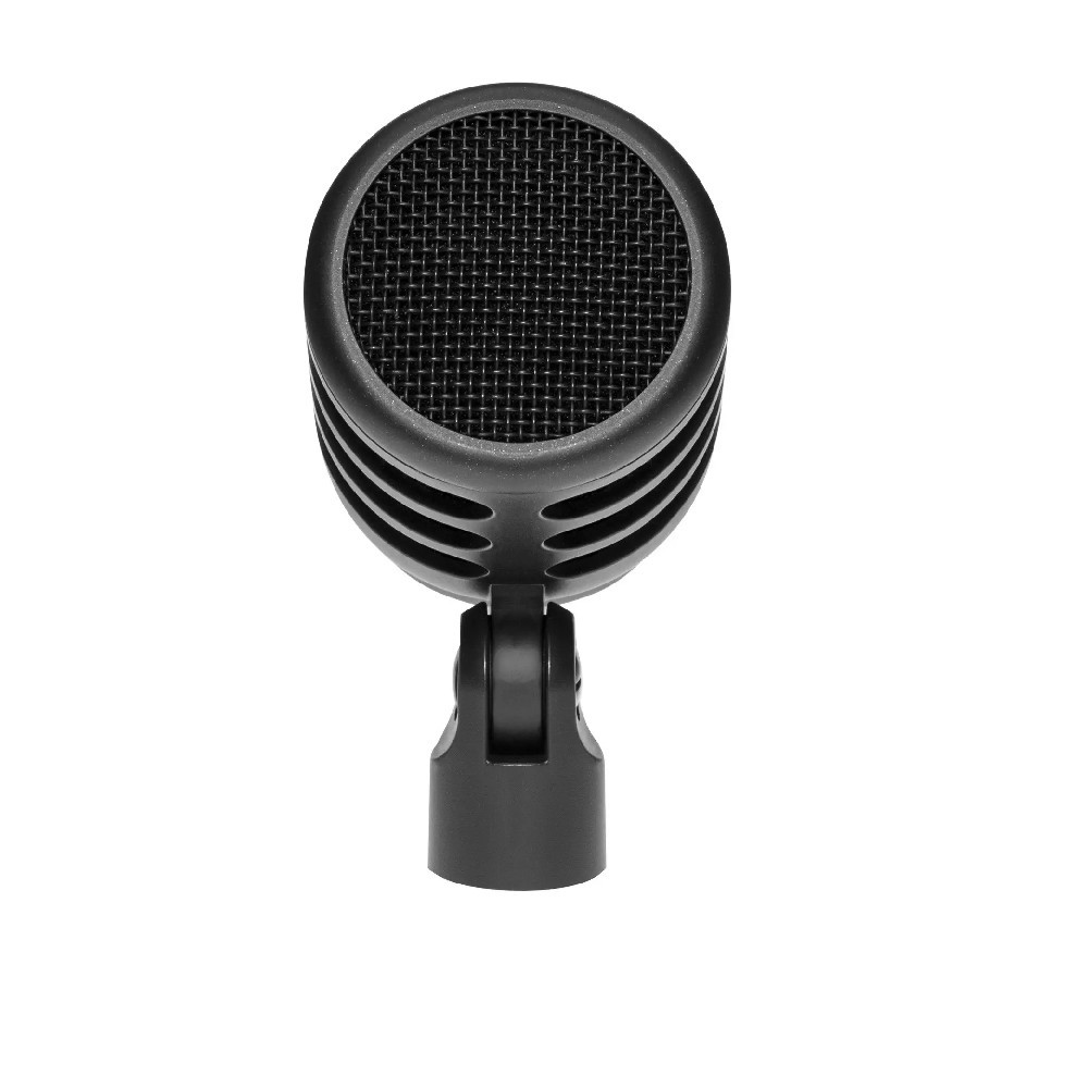 Beyerdynamic TG D70 MK II Drum Microphone, Hypercardioid