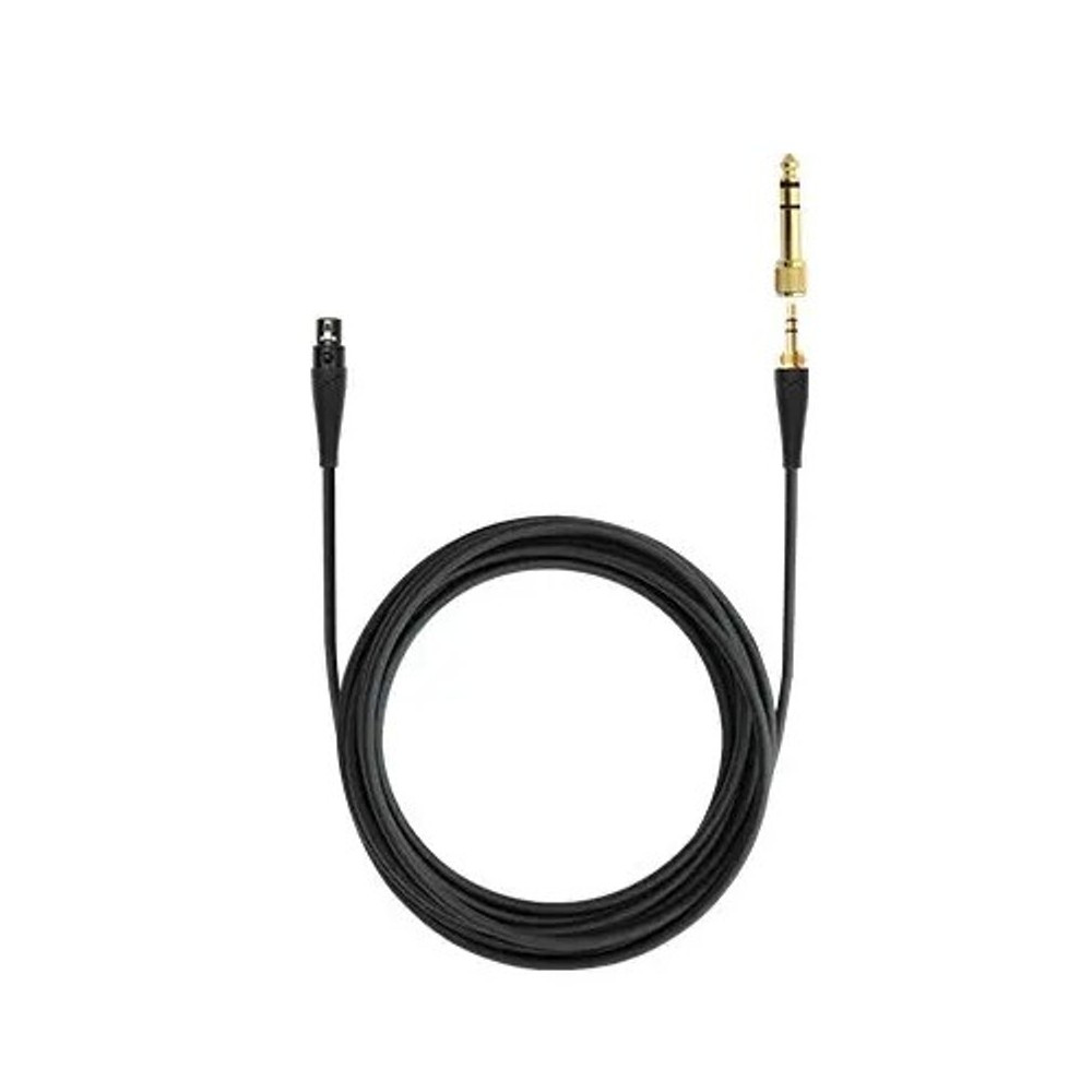 Beyerdynamic Straight Cable 1.2M For PRO X Headphones