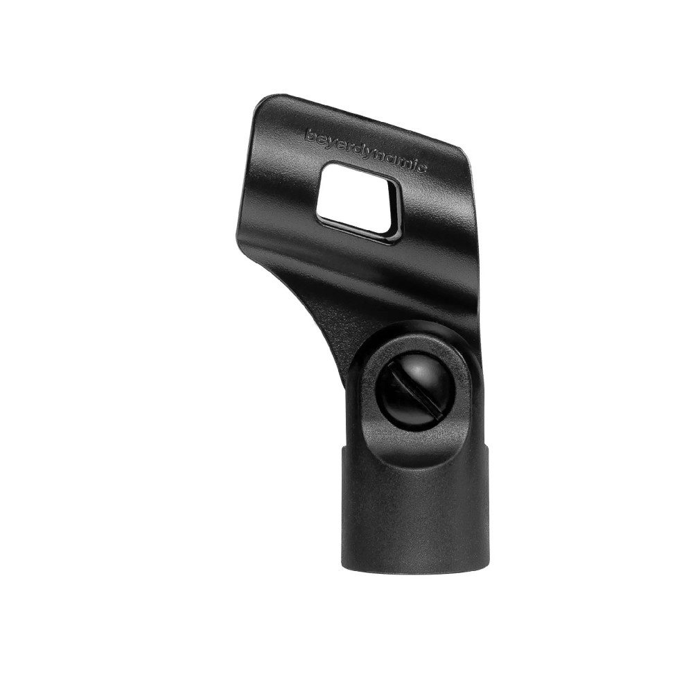 Beyerdynamic MA-CL21 Microphone Clamp