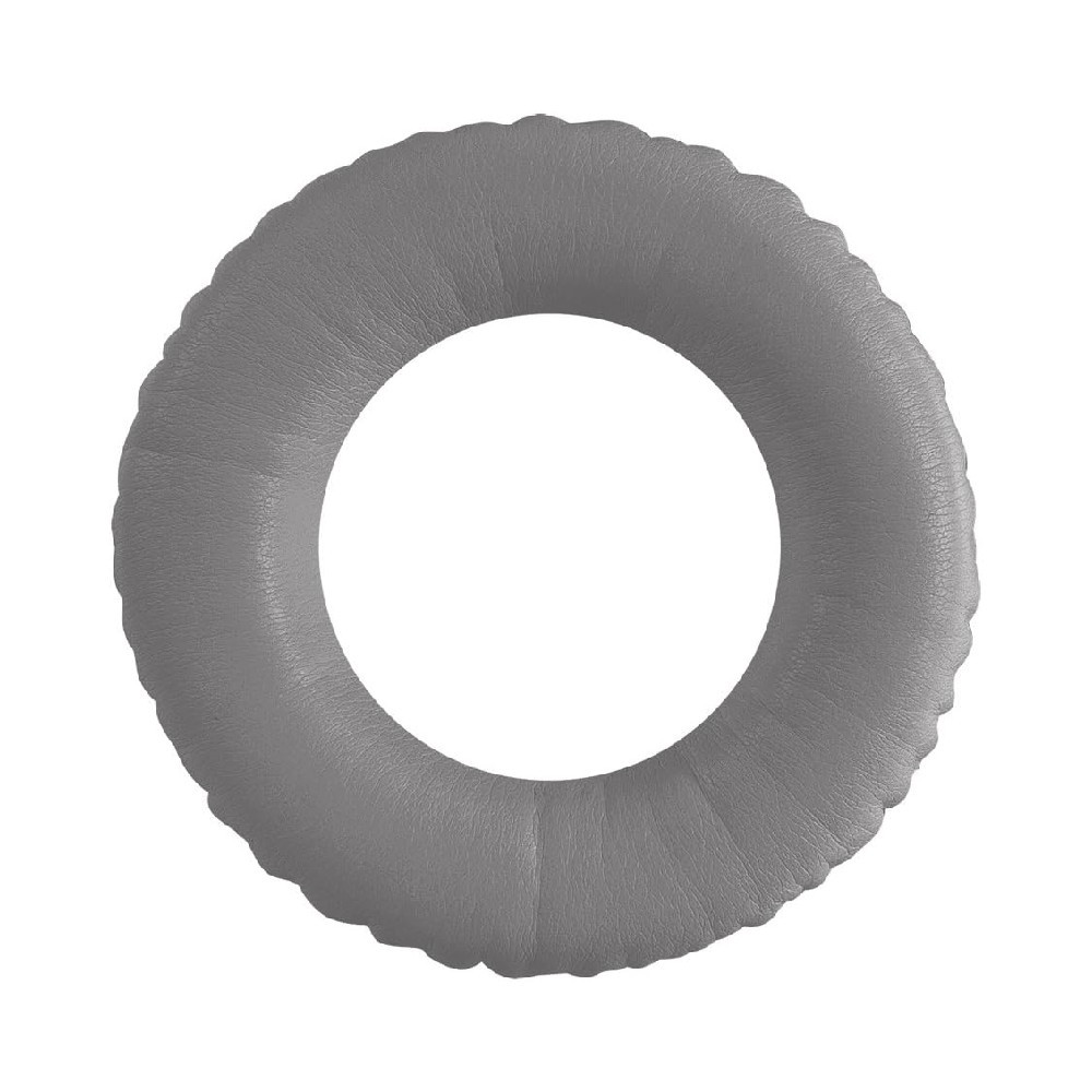 Beyerdynamic Ear Cushions For MMX 300, 1 Pair, 2 Pcs (Light Grey)