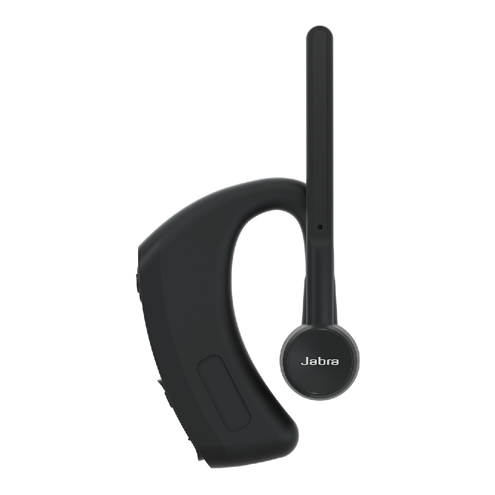 Jabra Perform 45 Mono, Wireless Bluetooth Headset