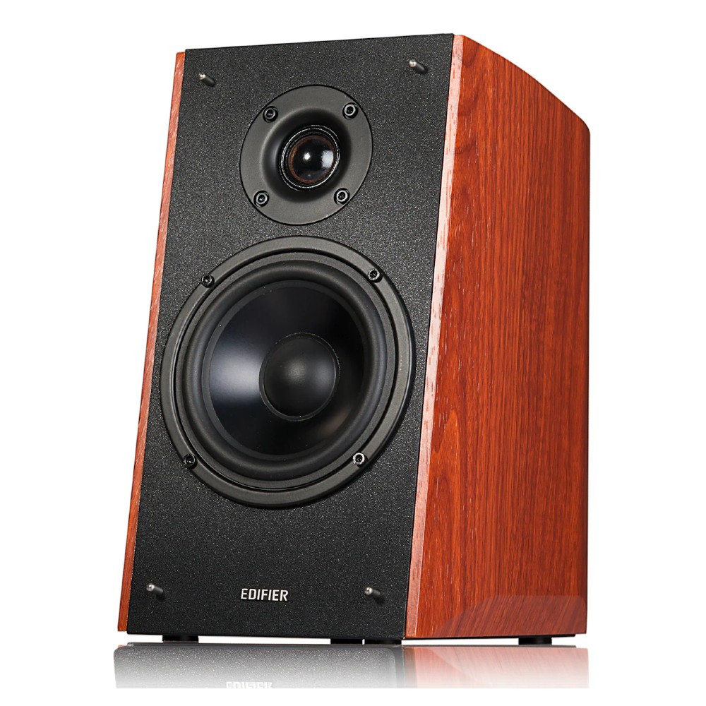 Edifier Singapore Edifier Speakers Edifier R2000DB Edifier R2000DB Active 2.0 Bluetooth