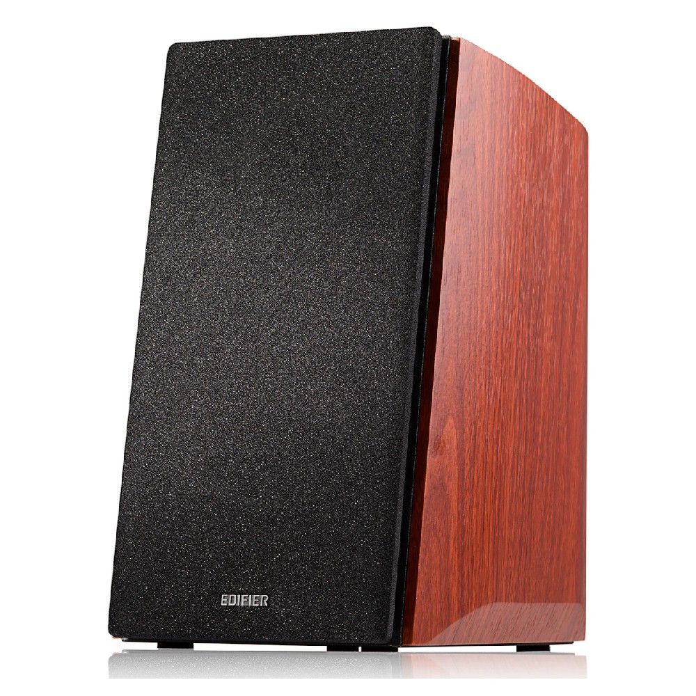 Edifier Singapore Edifier Speakers Edifier R2000DB Edifier R2000DB Active 2.0 Bluetooth