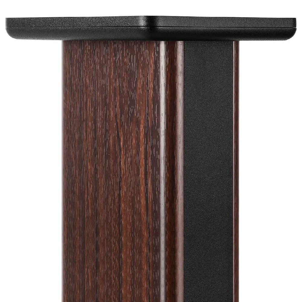 Da Pavimento Edifier SS03 Sta Per Diffusori S3000 PRO (marrone Supporto Casse Audio - Foto 6