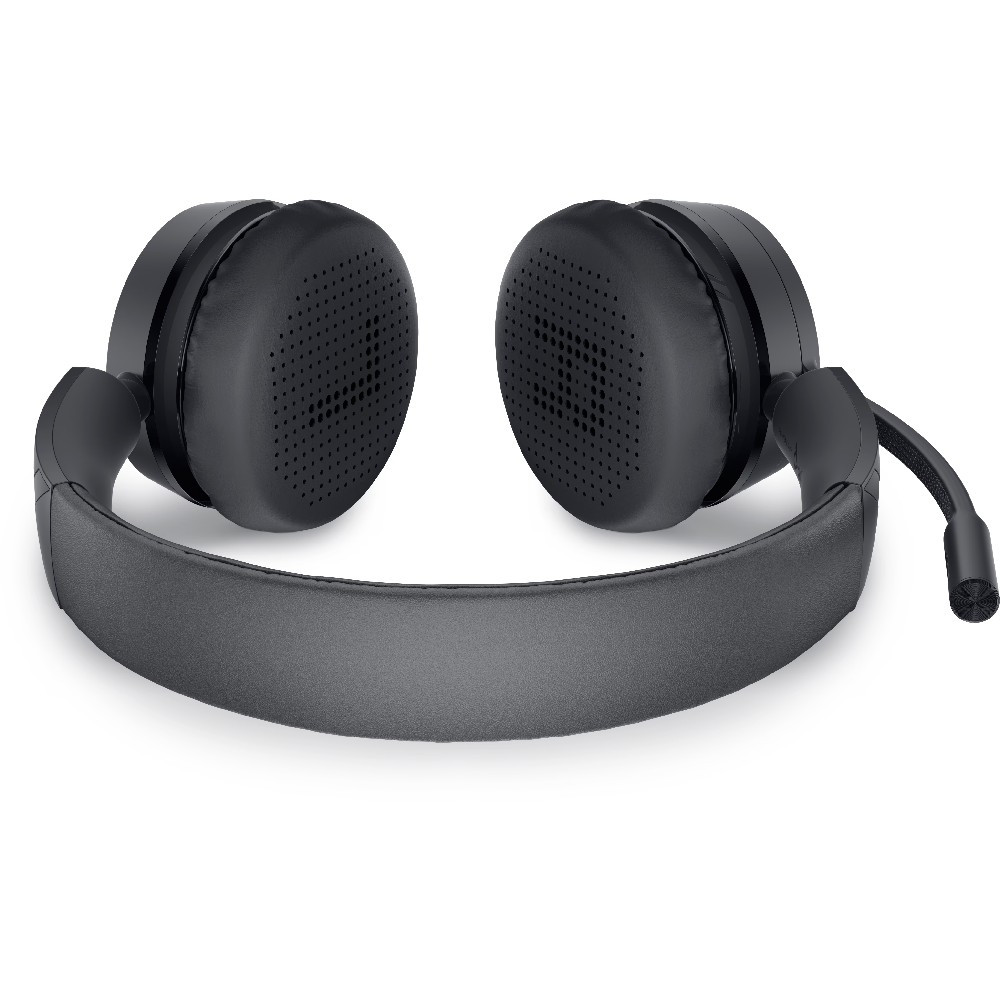 Dell WL5022 Pro Wireless Headset