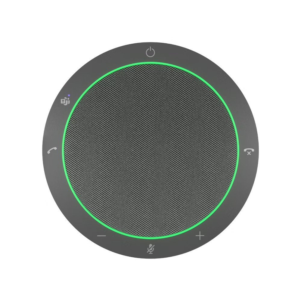 jabra-singapore-jabra-speakerphones-jabra-speak2-jabra-speak2-40