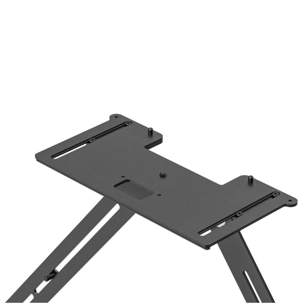 Logitech TV Mount For Rally Bar / Bar Mini