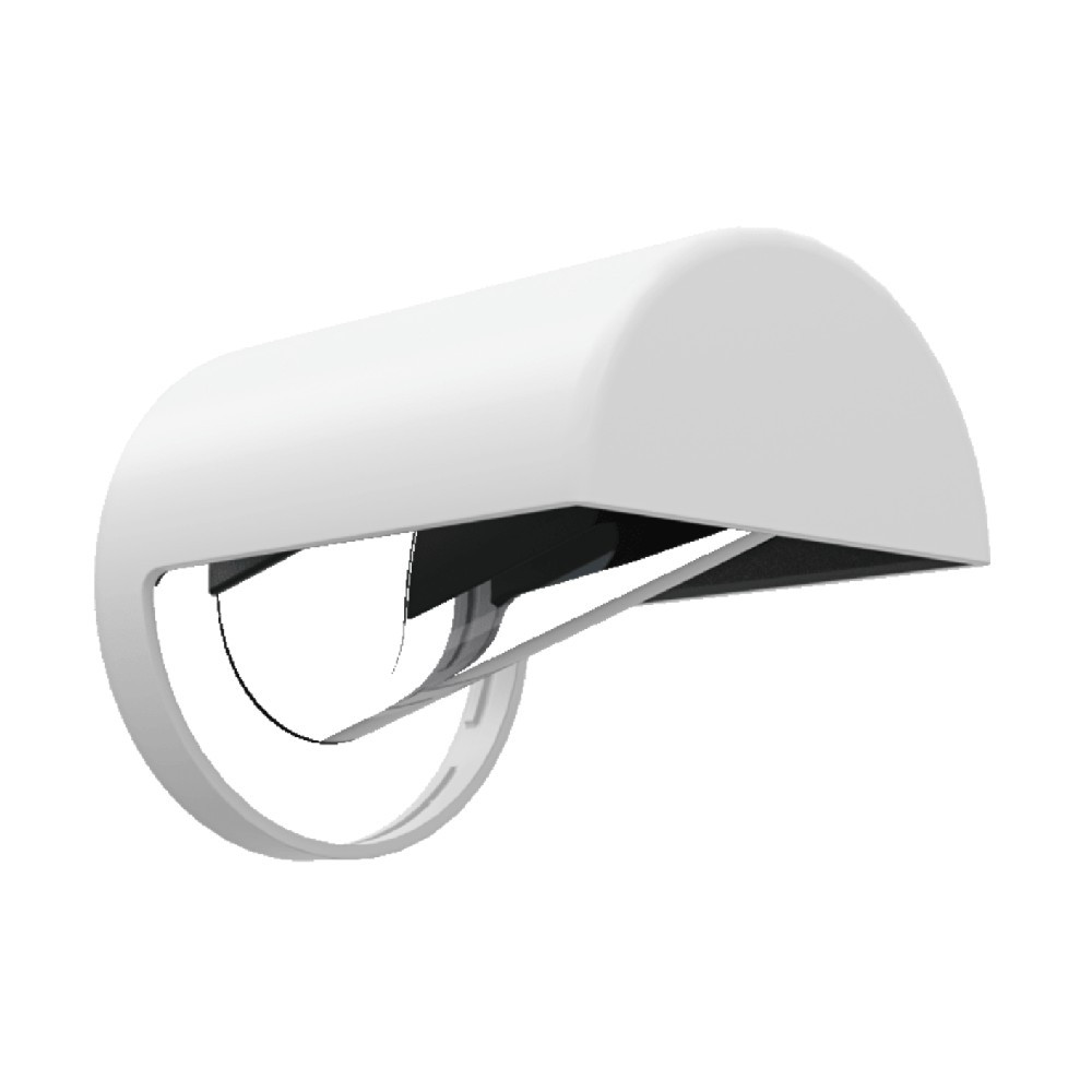 Logitech Polarizer For Scribe