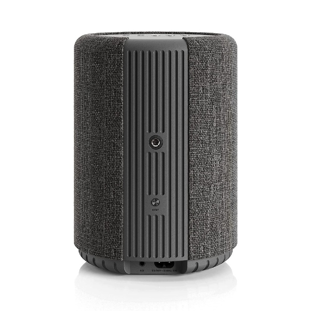 Audio Pro Addon A10 MK II Wireless Bluetooth Multiroom Speaker (Dark Grey)