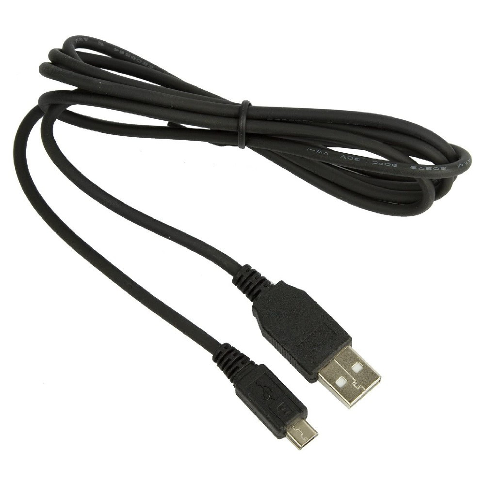 Jabra USB to Micro USB