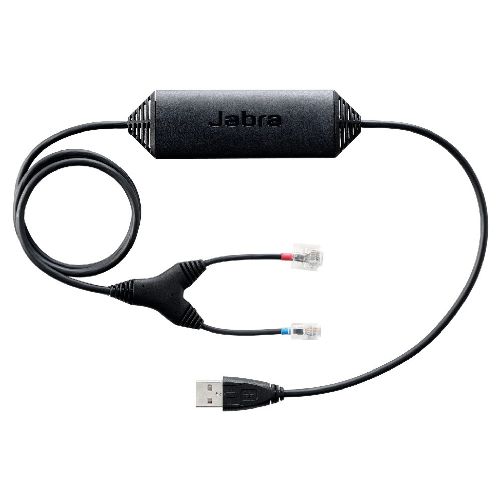 Jabra EHS Adapter for Nortel