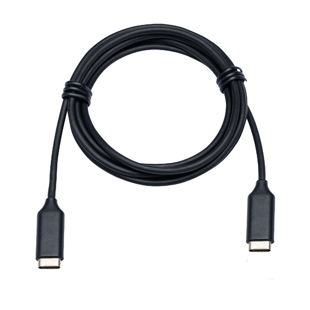 Jabra LinkExtension Cord USB-C-USB-C, 1.2M