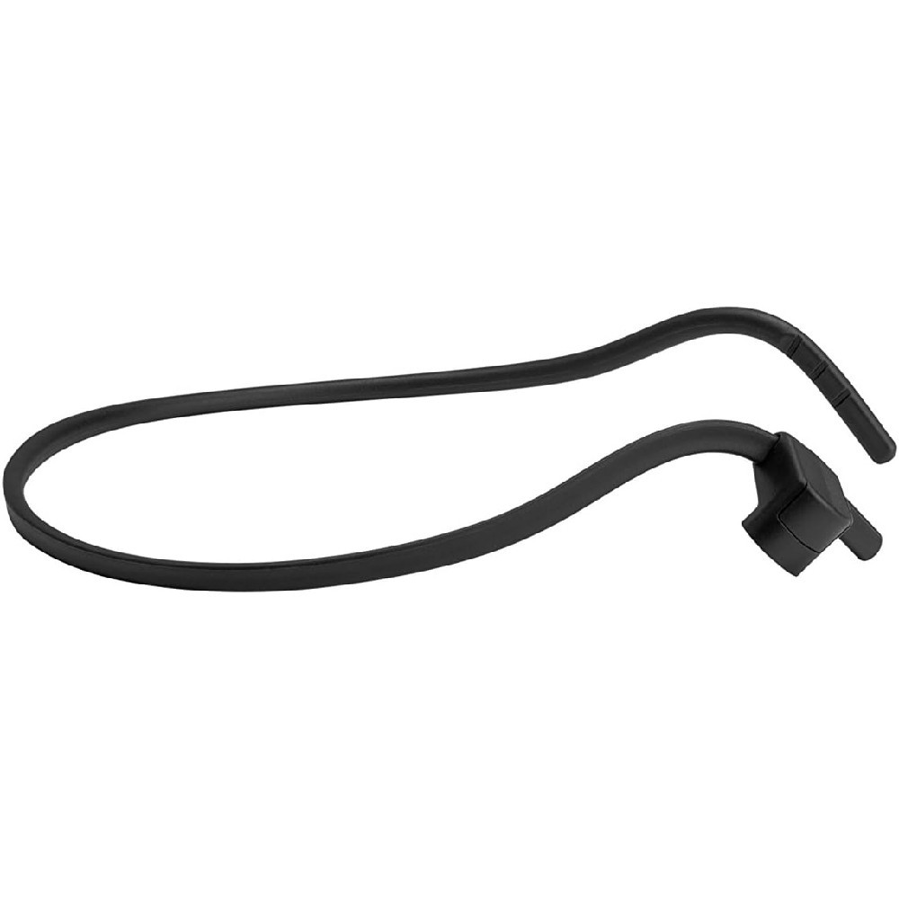 Jabra Engage Mono Neckband Replacement for Mono Headset