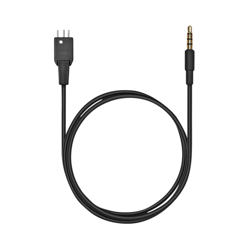 Beyerdynamic K 287.Unite Connection Cable For DT 287 Unite