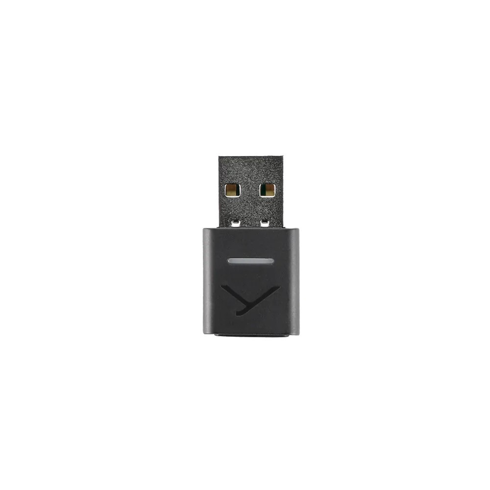 Beyerdynamic USB Wireless Adapter